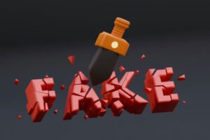Common Scams & Mistakes